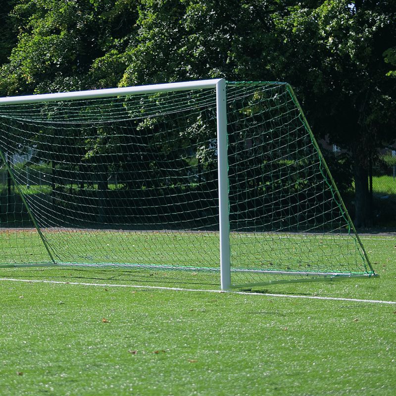 Fotballmål TF Standard 9`er 